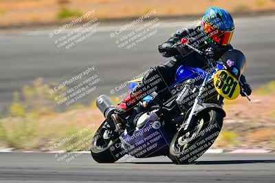 media/Oct-04-2025-Classic Track Days (Sat) [[b9f2049d9d]]/Group 3/Turn 3/103NCZ9/